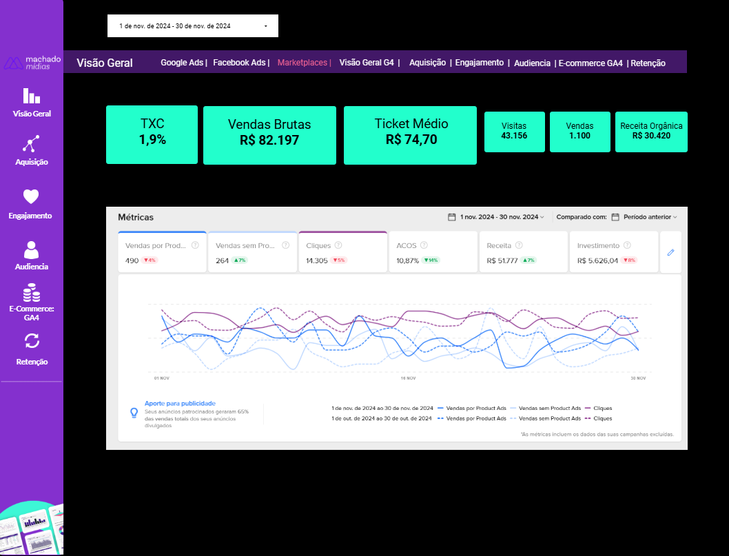 Captura de tela 2025-02-25 211040